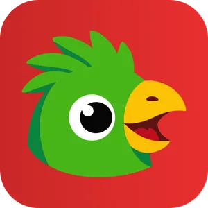 Quetzal